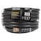 Gilmour Gilmour Flexogen 5/8 in. D X 100 ft. L Heavy Duty Premium Grade Garden Hose 874001-1021 - alternate 4